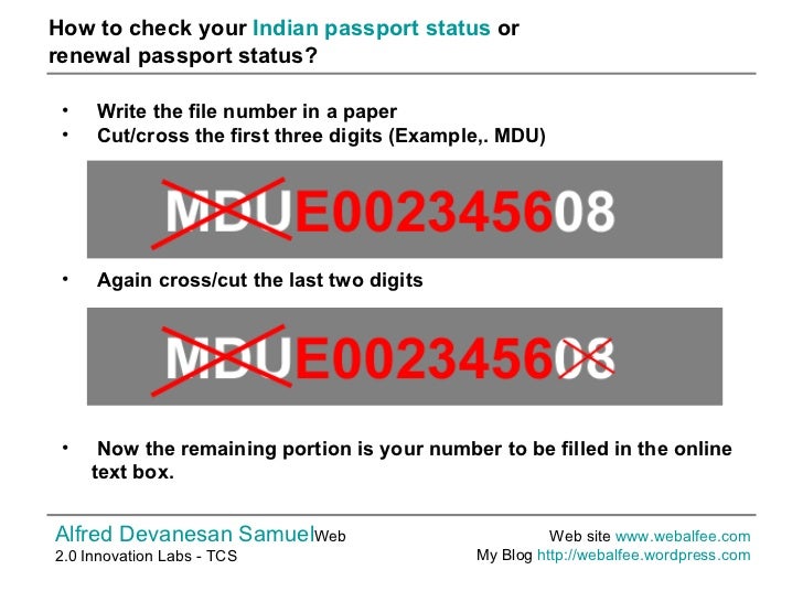 How to say i hate waking up early in the morning in french How to check passport status by name in india
